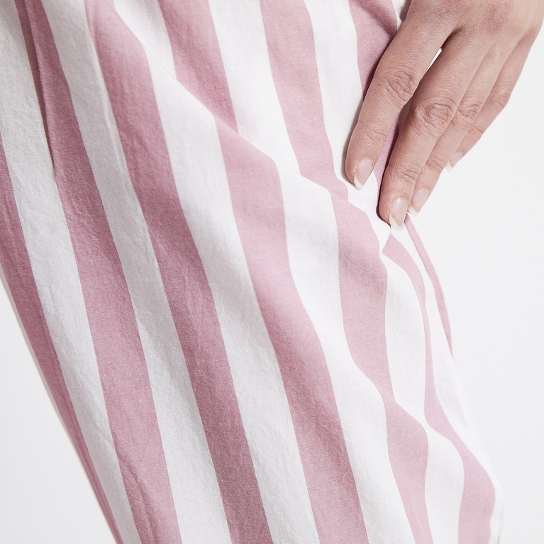 Pyjamahousut "Tibby stripe" 
